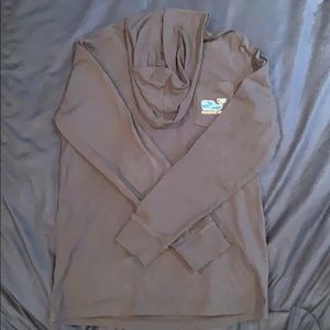 Vineyard Vines Hoodie